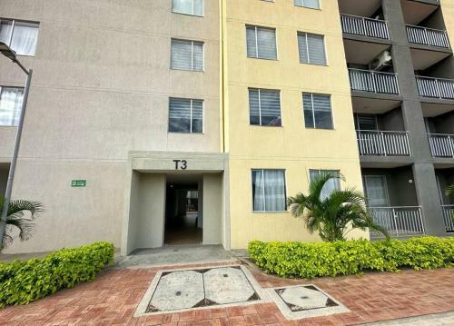 Apartamento Sun Luxury Inteligente