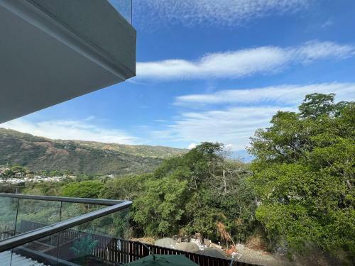 Oasis Apartamentos Tur�sticos, San Jer�nimo
