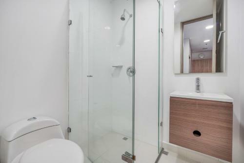 Apartamento Portanova Suites By Adventu