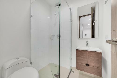 Apartamento Portanova Suites By Adventu