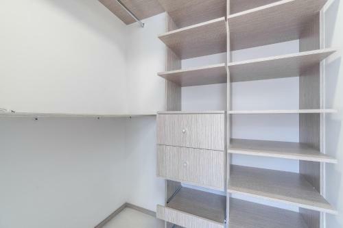 Apartamento Portanova Suites By Adventu