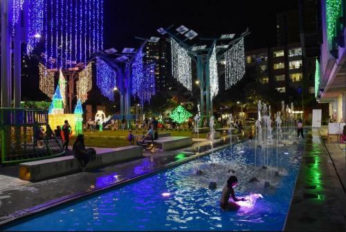 Hermosa Casa En El Mejor Lugar!