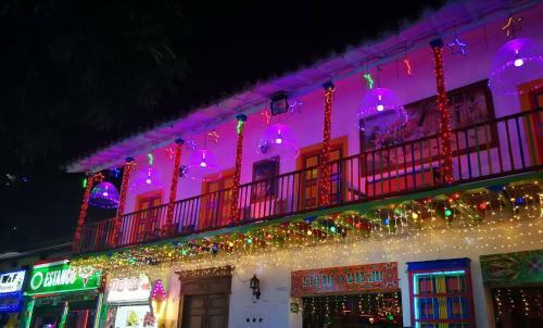 Hermosa Casa En El Mejor Lugar!