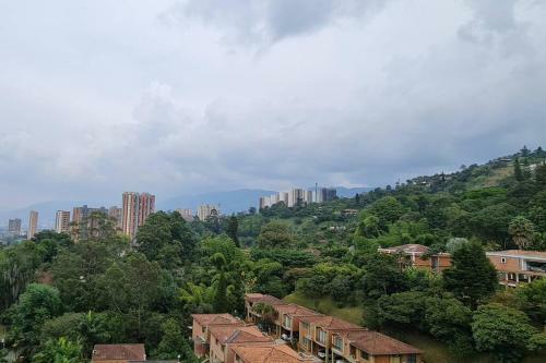 Apartamento Sabaneta-apto Familiar