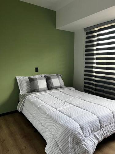 Apartamento Sabaneta-apto Familiar