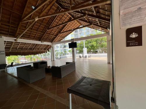 Apartamento Ricaurte Cun 3 -124