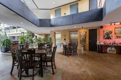 Apartamento Hermoso Loft En Llanogrande