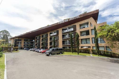 Apartamento Hermoso Loft En Llanogrande