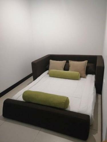 Apartamento Hermoso Loft En Llanogrande