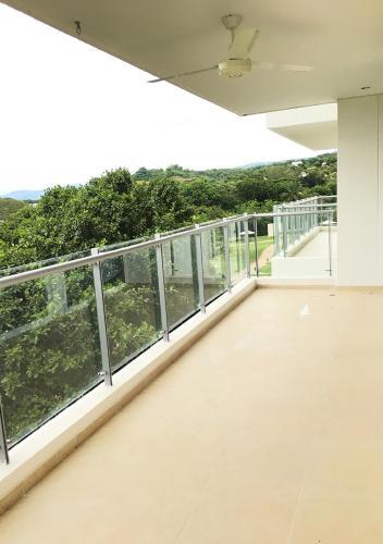 Beautiful Apartment In Girardot, Puerto Tranquilo