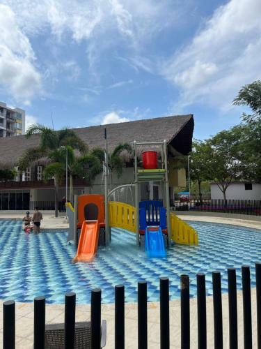 Apartamento Apto De Lujo. Ricaurte-girardot