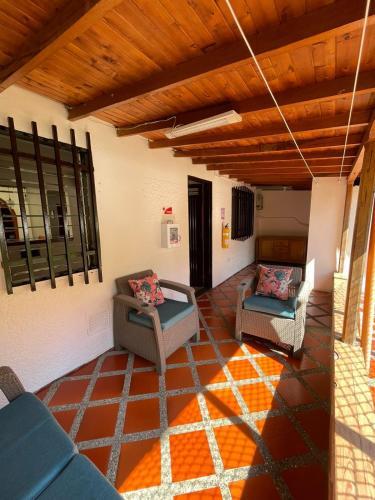Apartamento Estupendo Apt Cerca C.c Mayorca.