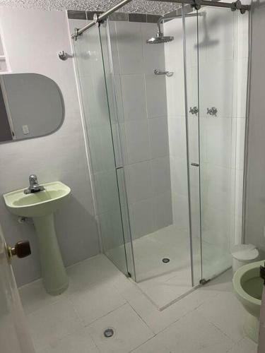 Casa En El Coraz�n De Rionegro!