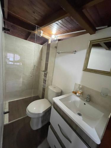 Apartamento Amplio E Iluminado 74 M2 Wf 200 Mb Ideal Mascotas