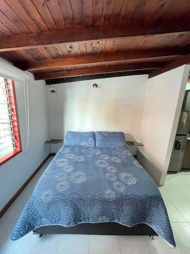 Apartamento Amplio E Iluminado 74 M2 Wf 200 Mb Ideal Mascotas