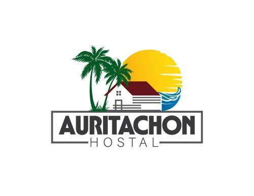 Agroturismo Auritachon Hostal