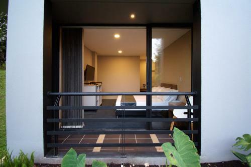 Hotel Kokumi