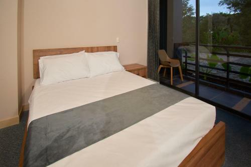 Hotel Kokumi