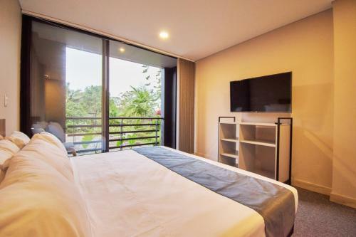 Hotel Kokumi