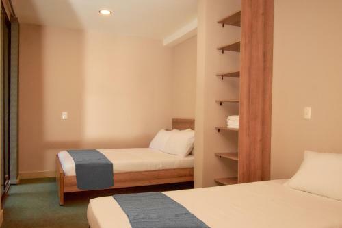 Hotel Kokumi