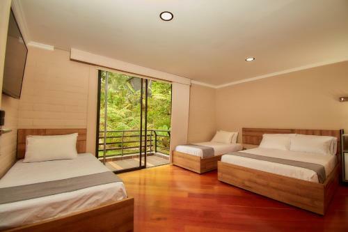 Hotel Kokumi