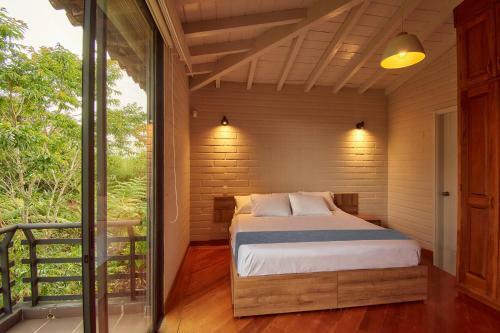 Hotel Kokumi