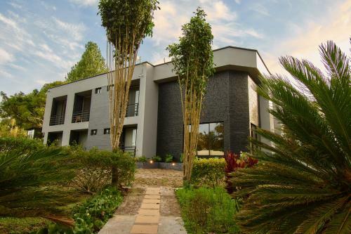 Hotel Kokumi