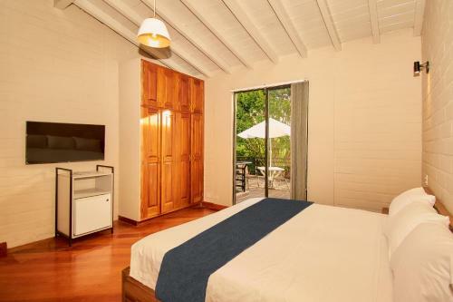 Hotel Kokumi