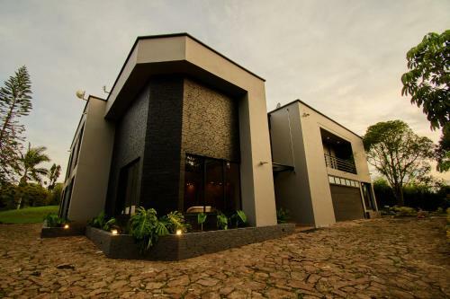 Hotel Kokumi