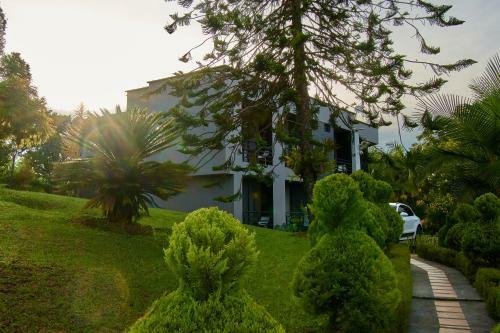 Hotel Kokumi