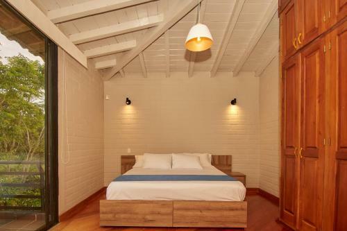 Hotel Kokumi