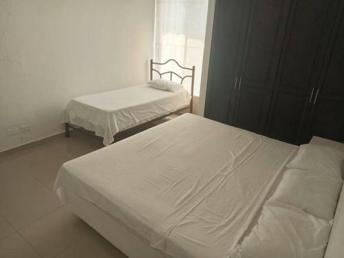 Casa Club Caminos Del Pe��n