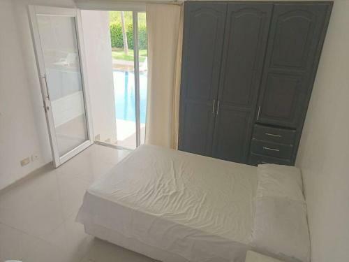 Casa Club Caminos Del Pe��n