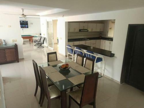 Casa Club Caminos Del Pe��n