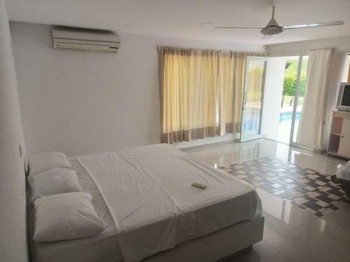 Casa Club Caminos Del Pe��n