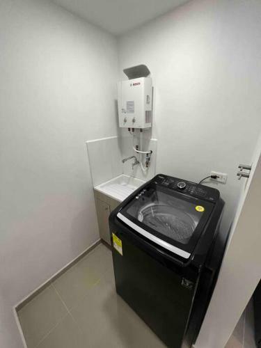 Apartamento Sabaneta Torre