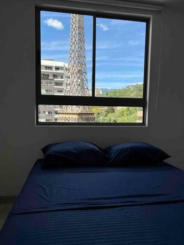 Apartamento Sabaneta Torre