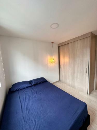 Apartamento Sabaneta Torre