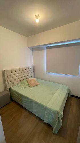 Ciuedad Del Bosque Apartamentos Sabaneta