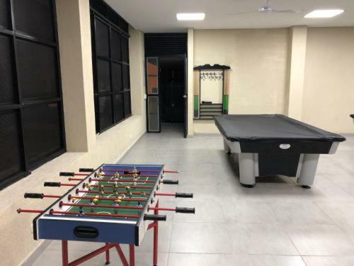 Apartamento Hacienda Pe�alisa Mango 3-307