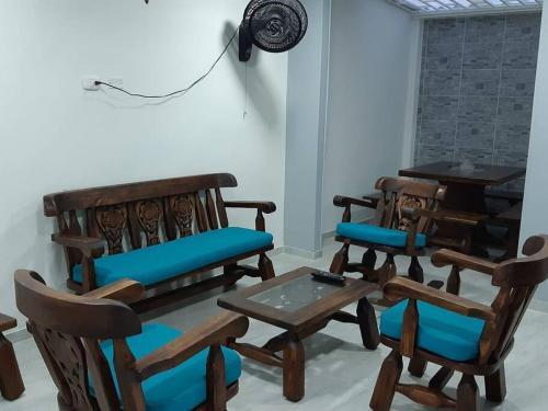 Bell�sima Casa Para Descansar