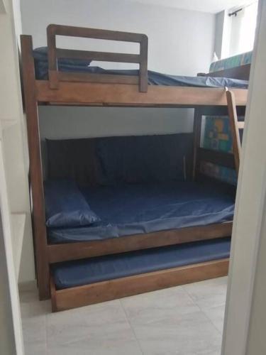 Bell�sima Casa Para Descansar