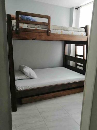 Bell�sima Casa Para Descansar