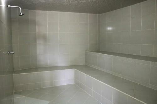 Hotel En Rionegro-rioverde- Apartamento