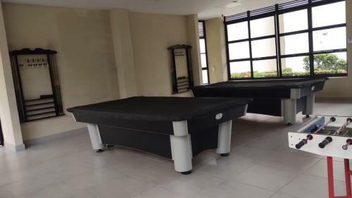 Apartamento En Pe�alisa Mango Ricaurte Cundinamarca
