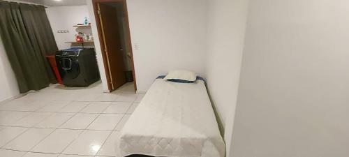 Casa Campestre Mundo Nuevo