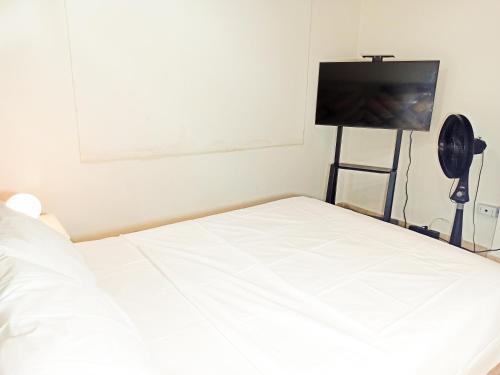 Habitaci�n Privada En Sabaneta