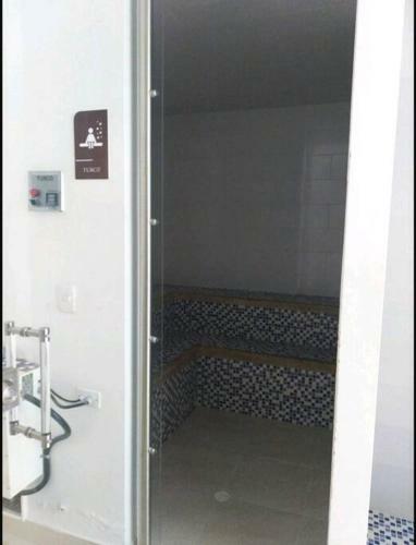 Apartamento Condominio Espectacular Tu Lugar De Descanso