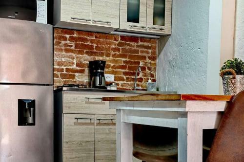 C�modo Apartamento A 20 Metros Del Parque