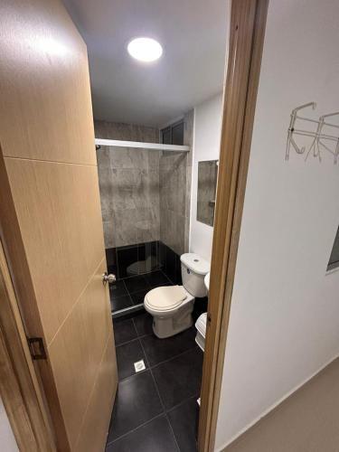 Habitaci�n Familiar En Sabaneta